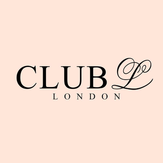 Club L London Coupon Codes 